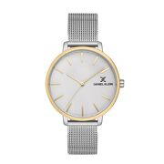 Ceas Daniel Klein Premium DK.1.13158.2