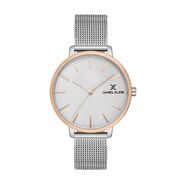 Ceas Daniel Klein Premium DK.1.13158.5