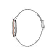 Ceas Daniel Klein Premium DK.1.13158.5