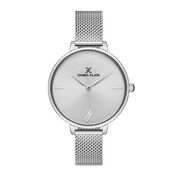 Ceas Daniel Klein Premium DK.1.13159.1