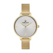 Ceas Daniel Klein Premium DK.1.13159.2