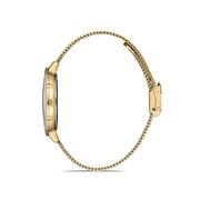 Ceas Daniel Klein Premium DK.1.13159.2