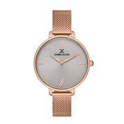 Ceas Daniel Klein Premium DK.1.13159.3