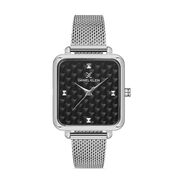 Ceas Daniel Klein Premium DK.1.13161.2