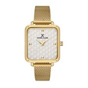 Ceas Daniel Klein Premium DK.1.13161.4