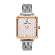 Ceas Daniel Klein Premium DK.1.13161.5