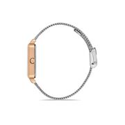 Ceas Daniel Klein Premium DK.1.13161.5