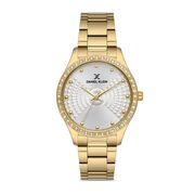 Ceas Daniel Klein Premium DK.1.13166.2