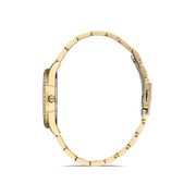 Ceas Daniel Klein Premium DK.1.13166.2