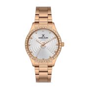 Ceas Daniel Klein Premium DK.1.13166.3