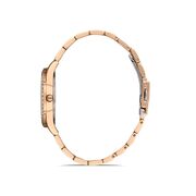 Ceas Daniel Klein Premium DK.1.13166.3