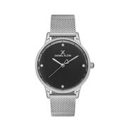 Ceas Daniel Klein Premium DK.1.13184.2