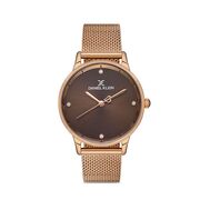 Ceas Daniel Klein Premium DK.1.13184.3