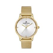 Ceas Daniel Klein Premium DK.1.13184.4