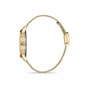 Ceas Daniel Klein Premium DK.1.13184.4