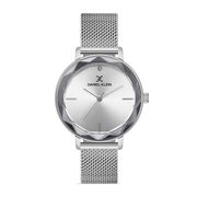 Ceas Daniel Klein Premium DK.1.13186.1