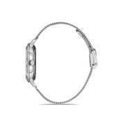 Ceas Daniel Klein Premium DK.1.13186.1