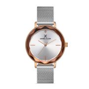 Ceas Daniel Klein Premium DK.1.13186.2