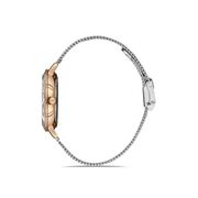 Ceas Daniel Klein Premium DK.1.13186.2