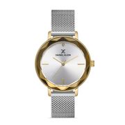 Ceas Daniel Klein Premium DK.1.13186.3