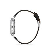 Ceas Daniel Klein Premium DK.1.13187.1