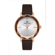 Ceas Daniel Klein Premium DK.1.13187.2