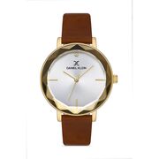 Ceas Daniel Klein Premium DK.1.13187.3