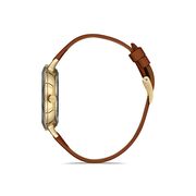 Ceas Daniel Klein Premium DK.1.13187.3