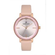 Ceas Daniel Klein Premium DK.1.13187.4