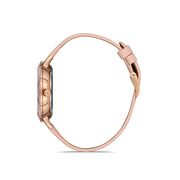 Ceas Daniel Klein Premium DK.1.13187.4