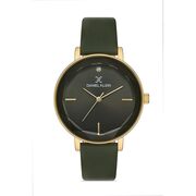 Ceas Daniel Klein Premium DK.1.13187.5