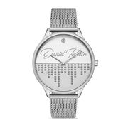 Ceas Daniel Klein Trendy DK.1.13050.1