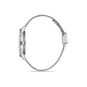 Ceas Daniel Klein Trendy DK.1.13050.1