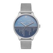 Ceas Daniel Klein Trendy DK.1.13050.2