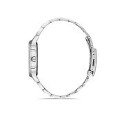 Ceas Daniel Klein Trendy DK.1.13177.1