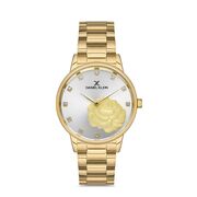 Ceas Daniel Klein Trendy DK.1.13177.2