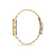 Ceas Daniel Klein Trendy DK.1.13177.2