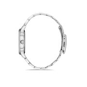 Ceas Daniel Klein Trendy DK.1.13177.5