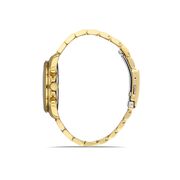 Ceas Freelook Belle FL.1.10272.2