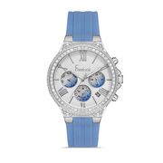 Ceas Freelook Belle FL.1.10278.2