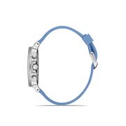 Ceas Freelook Belle FL.1.10278.2