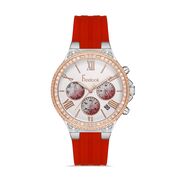 Ceas Freelook Belle FL.1.10278.5