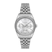 Ceas Freelook Belle FL.1.10282.1