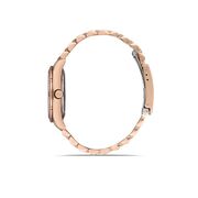 Ceas Freelook Belle FL.1.10282.5