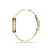 Ceas Freelook Eiffel FL.1.10266.3