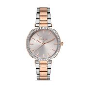 Ceas Freelook Eiffel FL.1.10266.5