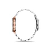 Ceas Freelook Eiffel FL.1.10266.5