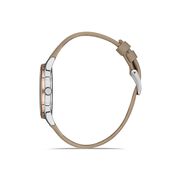 Ceas Freelook Eiffel FL.1.10267.2