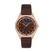 Ceas Freelook Eiffel FL.1.10267.3