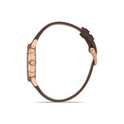 Ceas Freelook Eiffel FL.1.10267.3